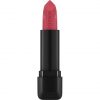 Catrice Cosmetics Scandalous Matte Lipstick 050 Sucker For Love 3.5g