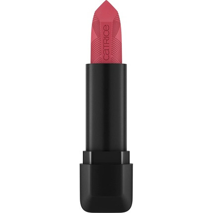 Catrice Cosmetics Scandalous Matte Lipstick 050 Sucker For Love 3.5g