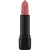 Catrice Cosmetics Scandalous Matte Lipstick 060 Good Intentions 3.5g