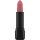 Catrice Cosmetics Scandalous Matte Lipstick 060 Good Intentions 3.5g