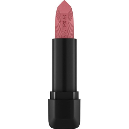 Catrice Cosmetics Scandalous Matte Lipstick 060 Good Intentions 3.5g