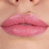 Catrice Cosmetics Scandalous Matte Lipstick 060 Good Intentions 3.5g