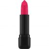 Catrice Cosmetics Scandalous Matte Lipstick 070 Go Bold Or Go Home 3.5g