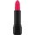 Catrice Cosmetics Scandalous Matte Lipstick 070 Go Bold Or Go Home 3.5g