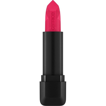 Catrice Cosmetics Scandalous Matte Lipstick 070 Go Bold Or Go Home 3.5g