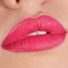 Catrice Cosmetics Scandalous Matte Lipstick 070 Go Bold Or Go Home 3.5g