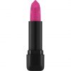 Catrice Cosmetics Scandalous Matte Lipstick 080