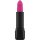 Catrice Cosmetics Scandalous Matte Lipstick 080