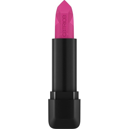 Catrice Cosmetics Scandalous Matte Lipstick 080