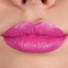 Catrice Cosmetics Scandalous Matte Lipstick 080