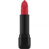 Catrice Scandalous Matte Lipstick 090 Blame The Night 3.5g