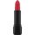 Catrice Scandalous Matte Lipstick 090 Blame The Night 3.5g