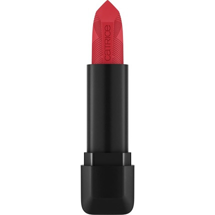 Catrice Scandalous Matte Lipstick 090 Blame The Night 3.5g