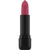 Catrice Cosmetics Scandalous Matte Lipstick 100 Muse Of Inspiration 3.50g