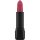 Catrice Cosmetics Scandalous Matte Lipstick 100 Muse Of Inspiration 3.50g