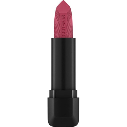 Catrice Cosmetics Scandalous Matte Lipstick 100 Muse Of Inspiration 3.50g