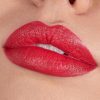 Catrice Cosmetics Scandalous Matte Lipstick 100 Muse Of Inspiration 3.50g