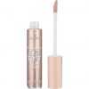 Eye Tint Liquid Shadow Luminous #03 Shimmering Taupe 6ml