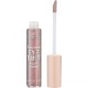 Essence Luminous Eye Tint Liquid Shadow Glazed Candy Cloud 04