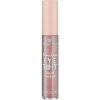 Essence Luminous Eye Tint Liquid Shadow Glazed Candy Cloud 04