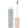 Essence Luminous Eye Tint Liquid Shadow Sparkly Jade 06