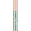 Essence Luminous Eye Tint Liquid Shadow Sparkly Jade 06