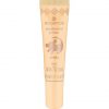 Essence Disney The Lion King Eyeshadow Primer 6.5ml