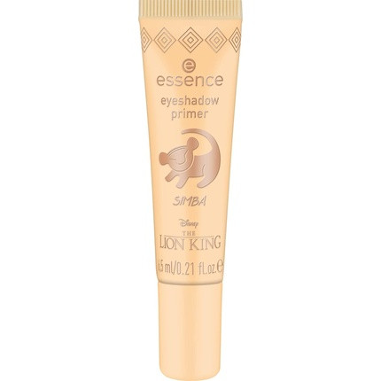 Essence Disney The Lion King Eyeshadow Primer 6.5ml