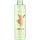 Catrice Disney The Jungle Book Facial Tonic 150ml