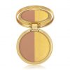 CATRICE LE Wild Escape Glowy Bronzer & Highlighter 17.6g