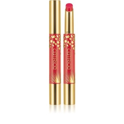 Catrice Wild Escape Lipstick - 2 Grams