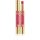 Catrice Wild Escape High Shine Lipstick C02 Purely Savage - 18 Grams