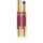 Catrice Wild Escape Lip Gloss - 2 Grams