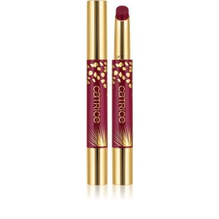 Catrice Wild Escape Lip Gloss - 2 Grams