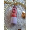 Catrice Secret Garden LE Matte Lipstick C02 Kiss and Tell