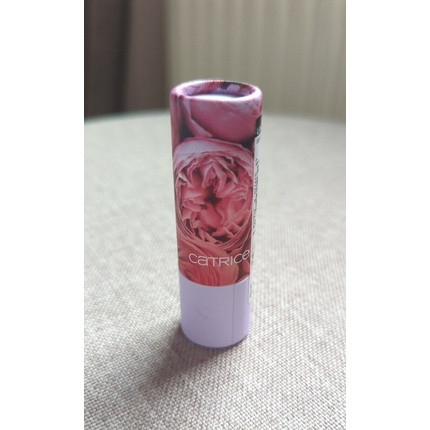 Catrice Secret Garden Matte Lipstick 3.6g C03 Little Secret