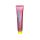 Catrice WHO I AM Coloured Lip Balm Lip Balm Color C02 You Matter 14ml