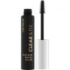 Catrice Clear & Fix Transparent Brow Gel Mascara 5ml