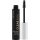 Catrice Clear & Fix Transparent Brow Gel Mascara 5ml