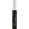 Catrice Clear & Fix Transparent Brow Gel Mascara 5ml