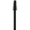 Catrice Clear & Fix Transparent Brow Gel Mascara 5ml