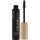 Catrice Colour & Fix Brow Gel Mascara 5ml 010 Blonde