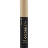 Catrice Colour & Fix Brow Gel Mascara 5ml 010 Blonde