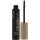 Catrice Colour & Fix Brow Gel Mascara 5ml