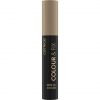 Catrice Colour & Fix Brow Gel Mascara 5ml