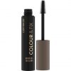 Catrice Colour & Fix Brow Gel Mascara 5ml 030 Dark Brown