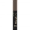 Catrice Colour & Fix Brow Gel Mascara 5ml 030 Dark Brown