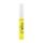 Catrice Mascara Gel Curl Freeze Styling 010 Milky Black Tint - 8 Ml