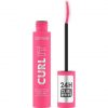 Catrice CURL IT Volume & Curl Mascara 11ml