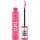 Catrice CURL IT Volume & Curl Mascara 11ml